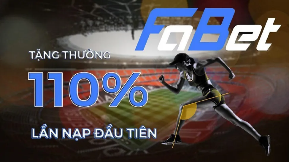 Quản lý vốn thông minh khi chơi bắn cá