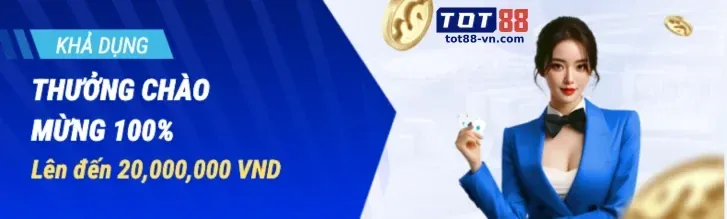 Chiến thuật cá cược thể thao tại vlxx88 casino
