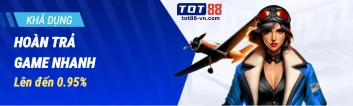 Ưu đãi độc quyền khác