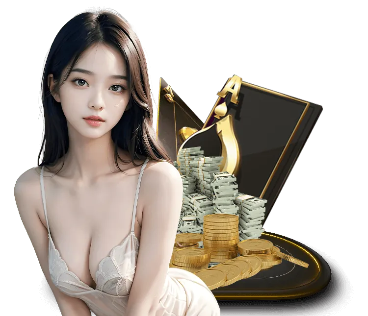 Tổng quan nền tảng vlxx88 casino