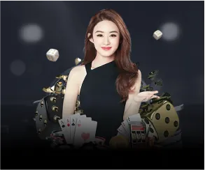 Các mô hình hợp tác đa dạng của vlxx88 casino