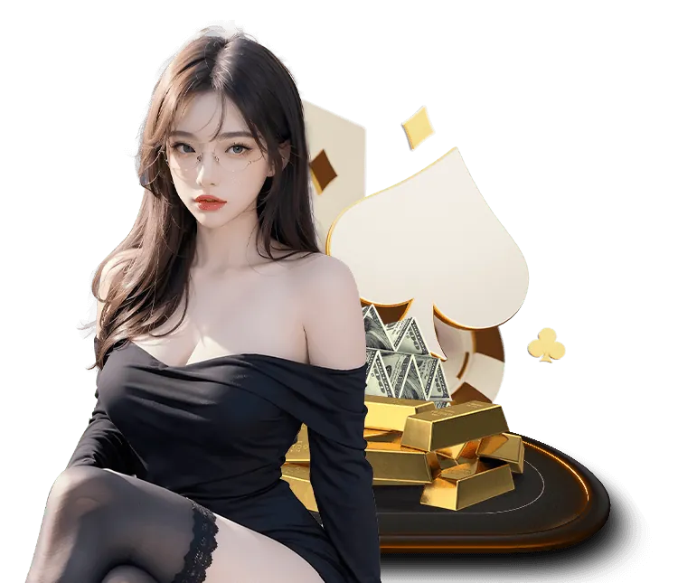 Rút tiền thắng cược từ vlxx88 casino