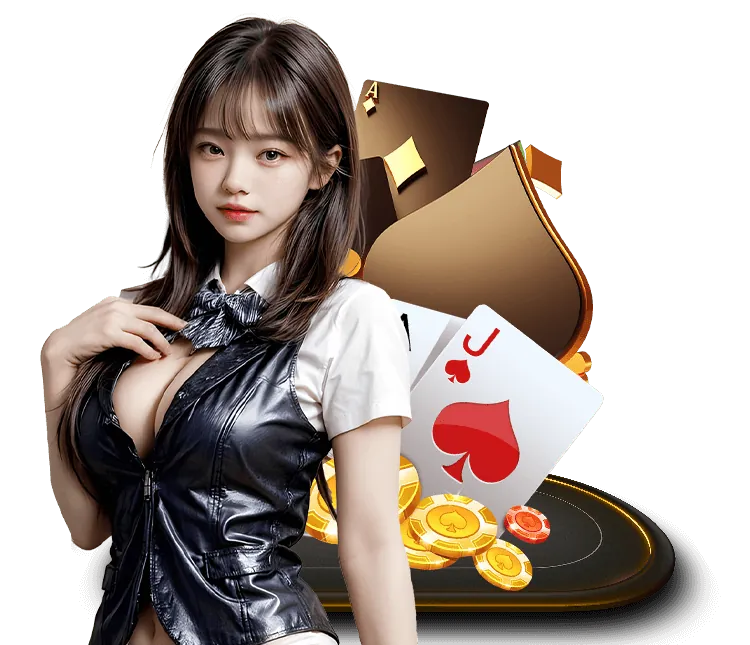 Đội ngũ hỗ trợ vlxx88 casino sẵn sàng giải đáp thắc mắc về chính sách bảo mật