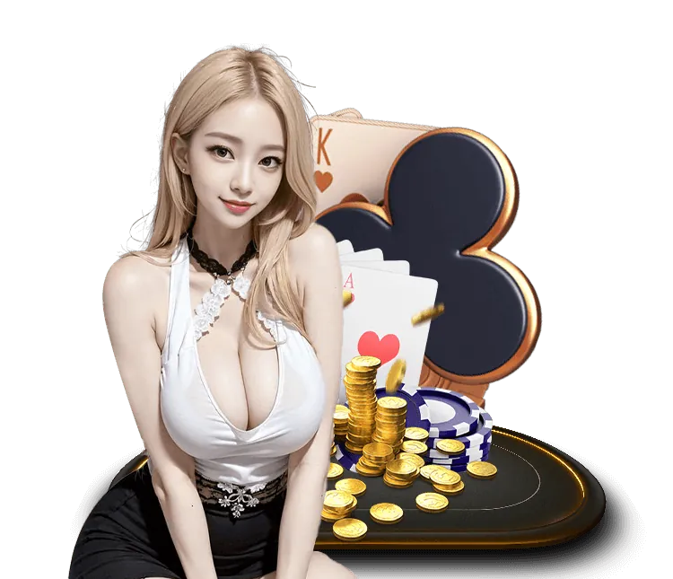 Bàn chơi Blackjack trực tuyến tại vlxx88 casino