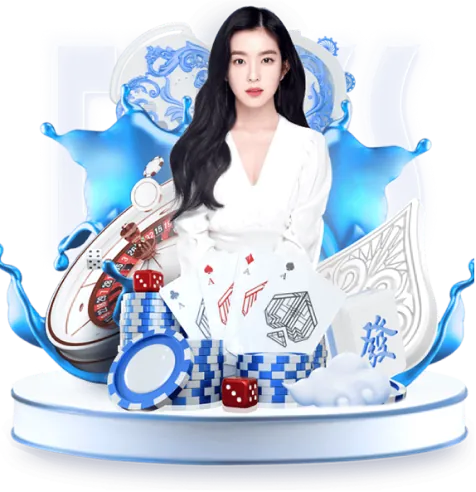 Ưu đãi casino trực tuyến vlxx88 casino