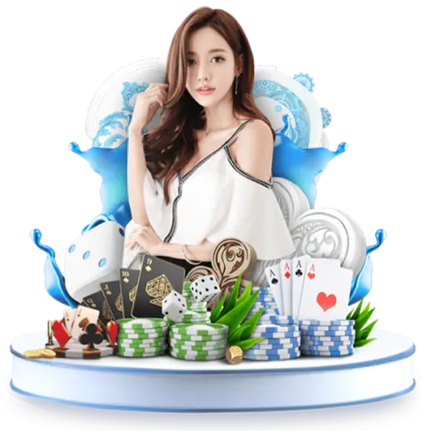 Giải Đấu Slot Độc Quyền
