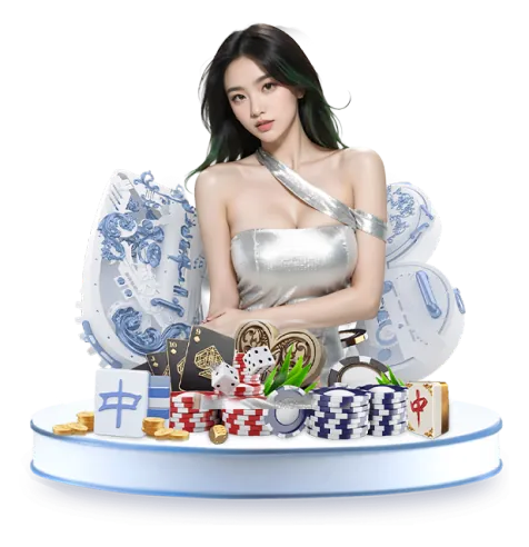 Biểu tượng thể thao điện tử