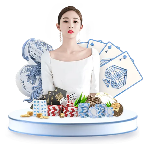 An toàn, uy tín và minh bạch